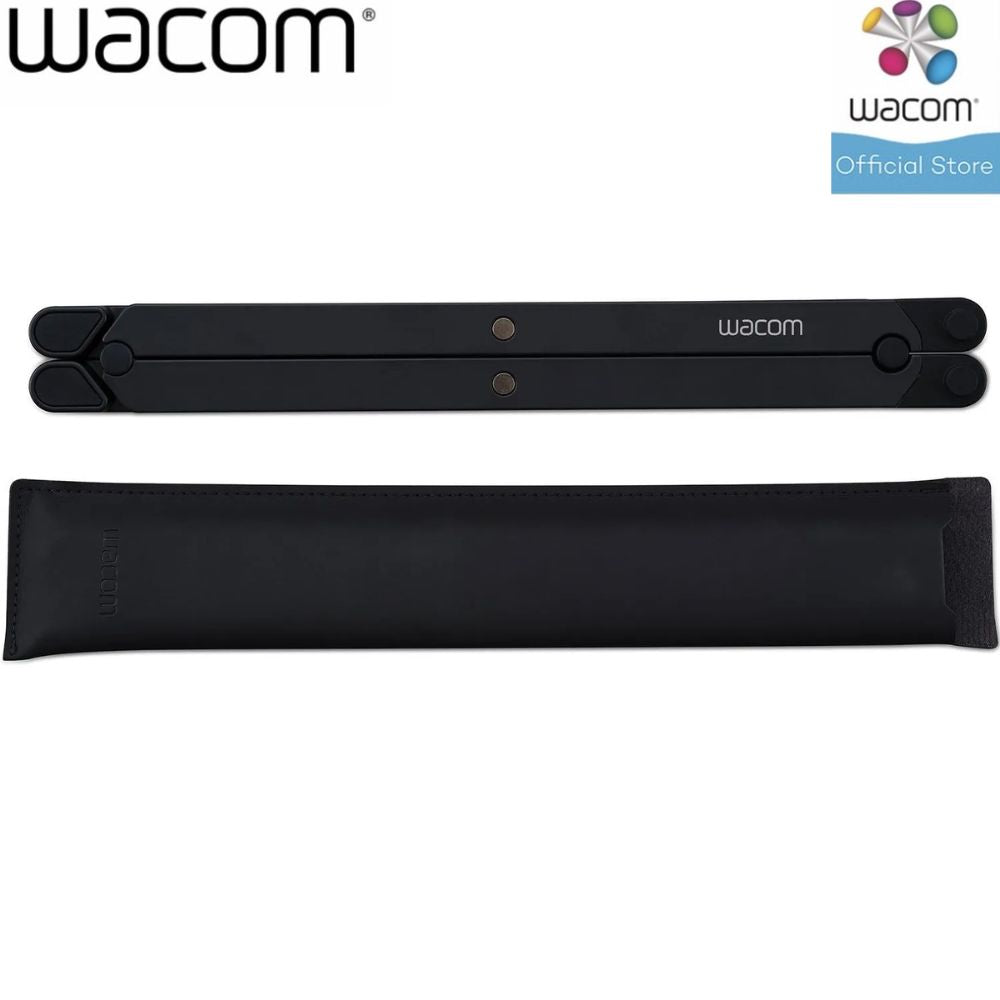 Wacom Foldable Stand for Movink