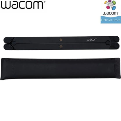 Wacom Foldable Stand for Movink