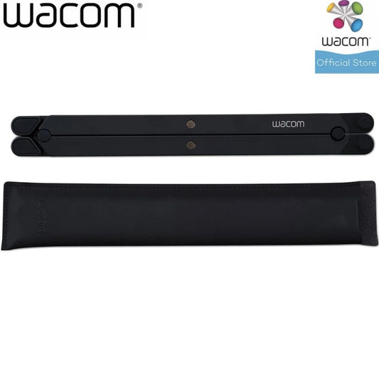 Wacom Foldable Stand for Movink