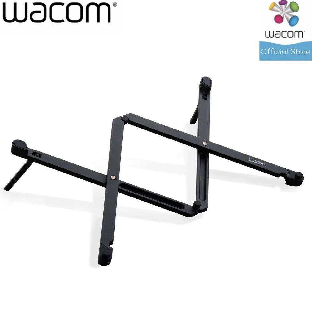 Wacom Foldable Stand for Movink