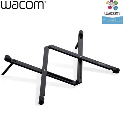 Wacom Foldable Stand for Movink