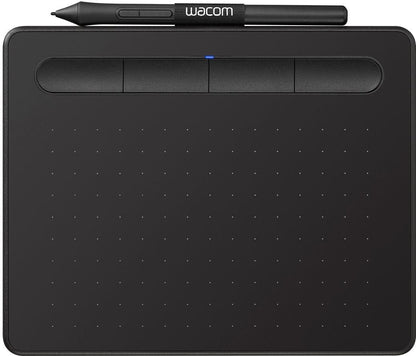  Bluetooth Pen Tablet 