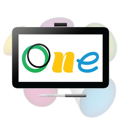 Teaching  Pen Display Tablet