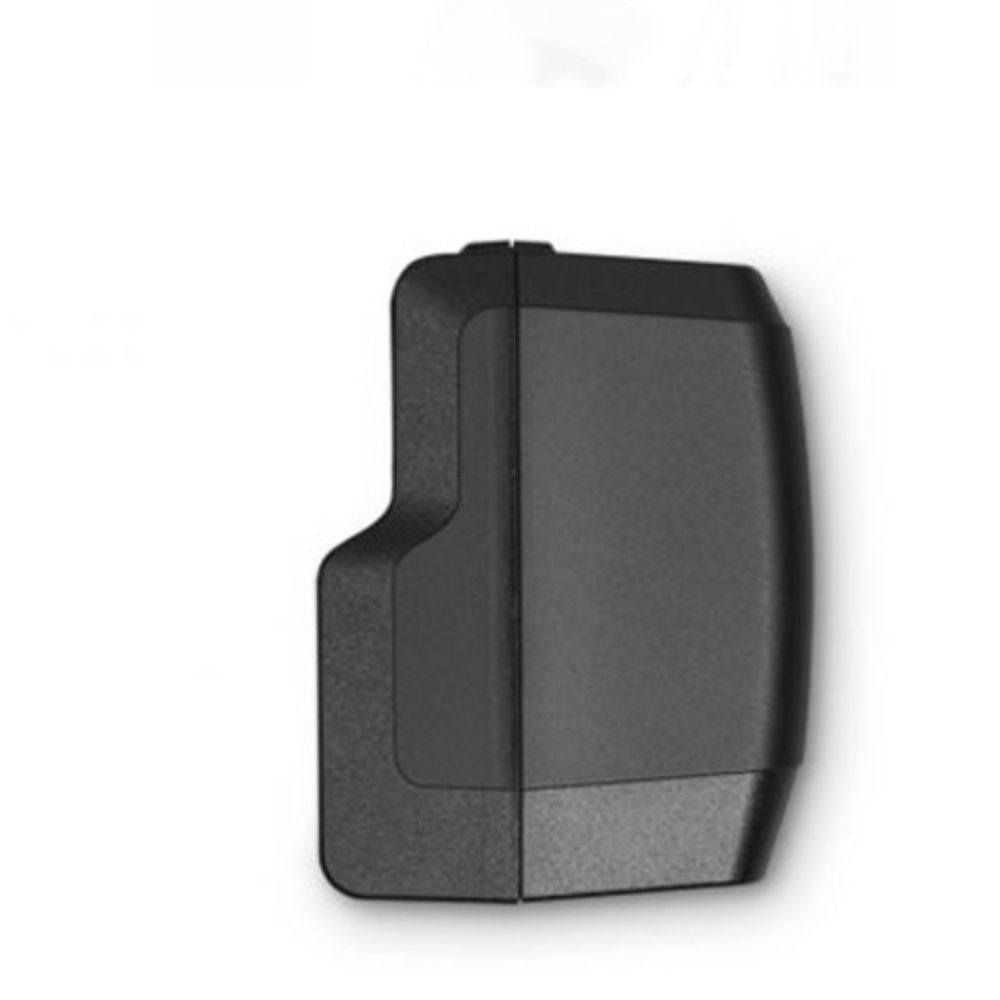 Wacom One 13 Pen Display Power Adapter