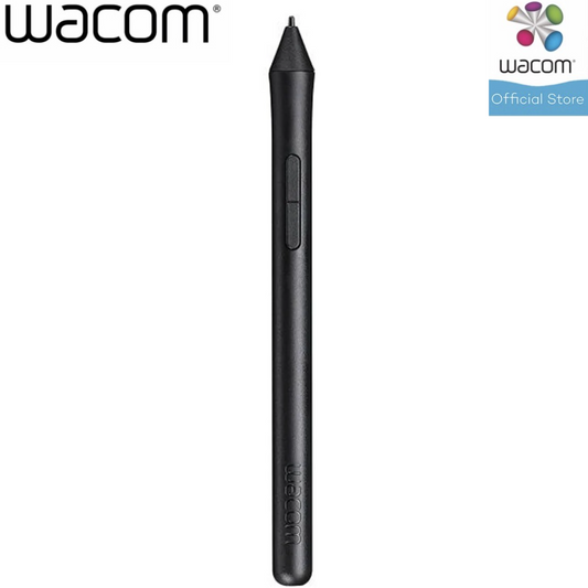 Wacom Pen 2k