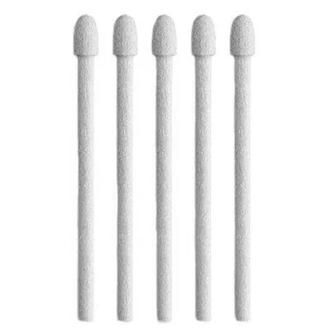 Wacom Pen Nibs Felt (5pcs/pack)