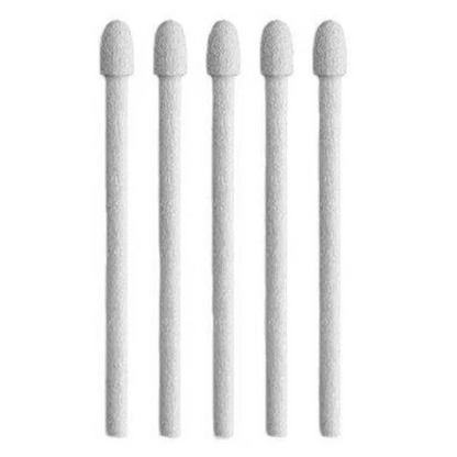 Wacom Pen Nibs Felt (5pcs/pack)