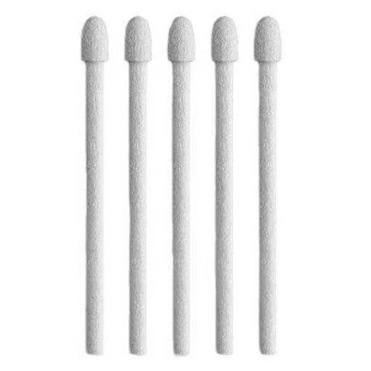 Wacom Pen Nibs Felt (5pcs/pack)