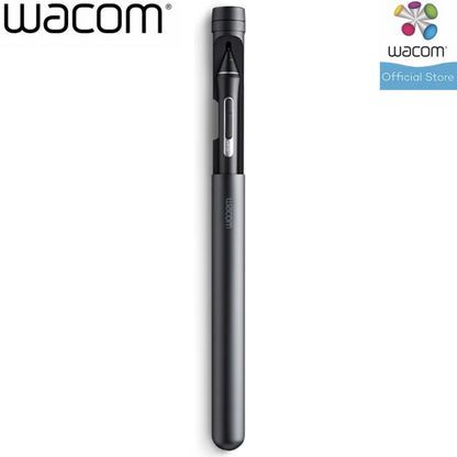 Wacom Pro Pen 2