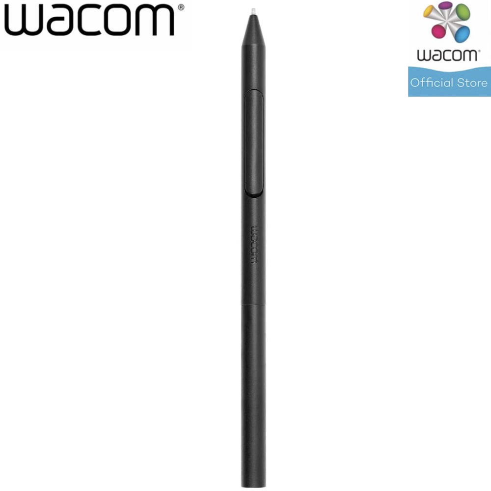 Wacom Pro Pen 3
