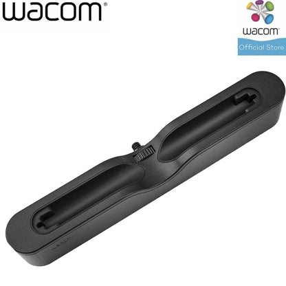 Wacom Pro Pen 3 Tray