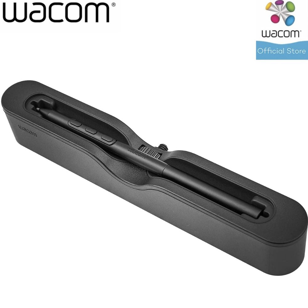 Wacom Pro Pen 3 Tray