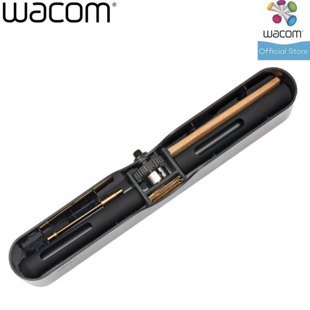 Wacom Pro Pen 3 Tray