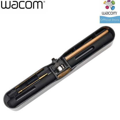 Wacom Pro Pen 3 Tray