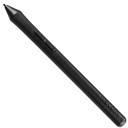 Wacom pen 
