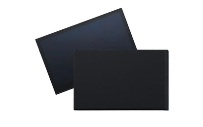 Wacom Movink 13  Sleeve