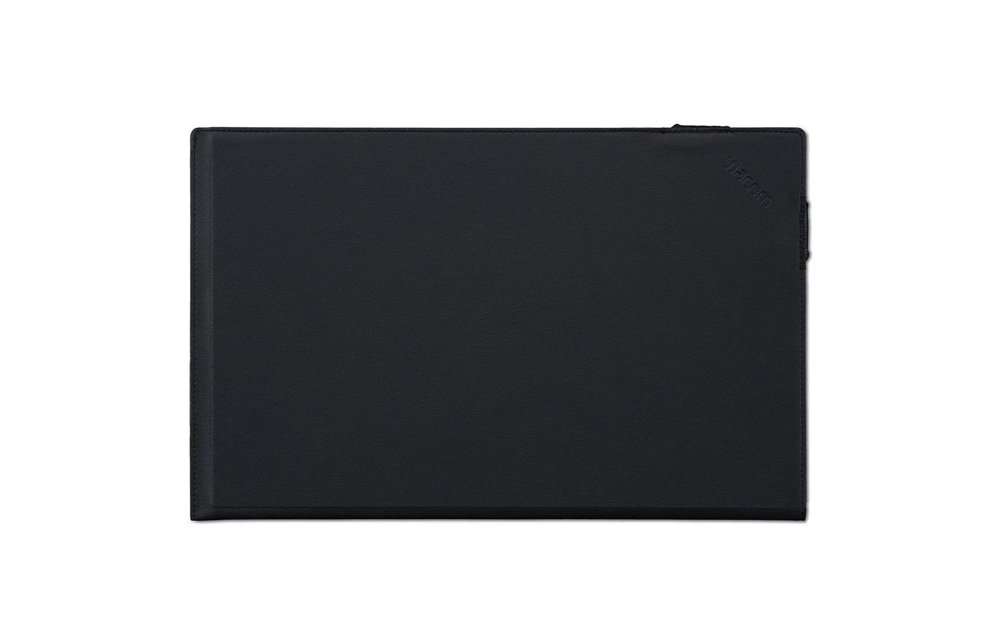 Movink Tablet Sleeve