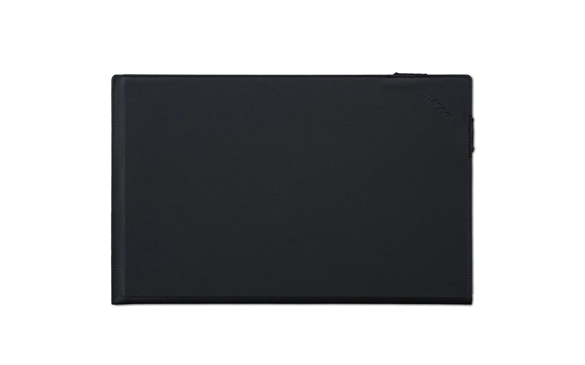 Movink Tablet Sleeve