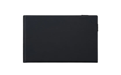 Movink Tablet Sleeve