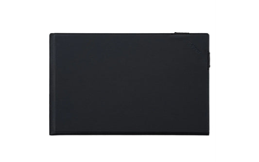 Movink Tablet Sleeve